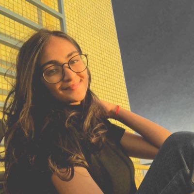 lunalove36's profile picture. tumko itni kya panchat hai