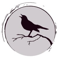 Nightingale Rights Initiative π΅πΈ (@thenri_uk) 's Twitter Profile Photo Nightingale Rights Initiative π΅πΈ (@thenri_uk) 's Twitter Profile Photo
