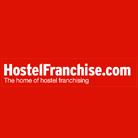 HostelFranchise's profile picture. If you've got an under-performing property asset or vacant space; it's time to take advantage of the incredible booming hostel market.
