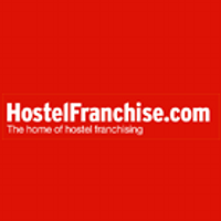 Freddie Matthews - @HostelFranchise Twitter Profile Photo