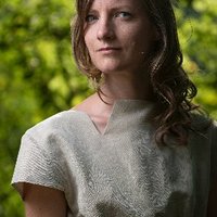 Naomi Berrill - Not only Cellist (@naomiberr) 's Twitter Profile