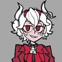 Nebres (@nebreswv) 's Twitter Profile Photo Nebres (@nebreswv) 's Twitter Profile Photo