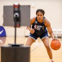 Merissah Russell (@merissahruss) 's Twitter Profile