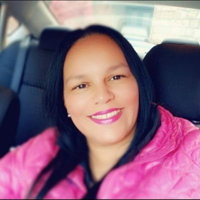 justasiam100's profile picture. 