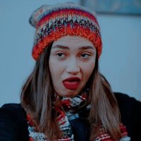 agustina (@inspiredhazcag) 's Twitter Profile Photo agustina (@inspiredhazcag) 's Twitter Profile Photo