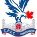 CPFC Vancouver (@CpfcVancouver) Twitter profile photo