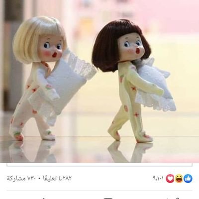 grecious62's profile picture. 