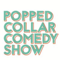 Popped Collar Comedy Show(@poppedcollarcom) 's Twitter Profileg