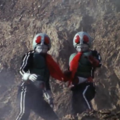 rqG1Oas7lzSP8lU's profile picture. 