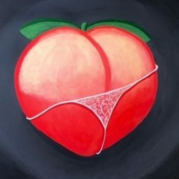 GettingPounded_'s profile picture. not my content.🔞💦🍑