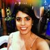 Mariana Knapik (@mari_knapik) Twitter profile photo Mariana Knapik (@mari_knapik) Twitter profile photo