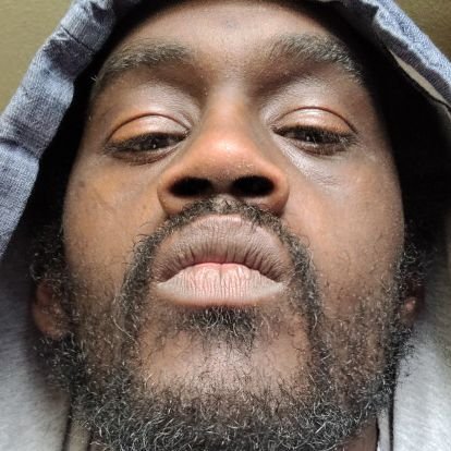 JohnnyHoustonI2's profile picture. 