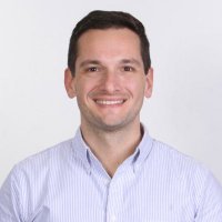 Franco Marinello (@francomarinello) 's Twitter Profile
