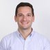 Franco Marinello (@francomarinello) Twitter profile photo Franco Marinello (@francomarinello) Twitter profile photo