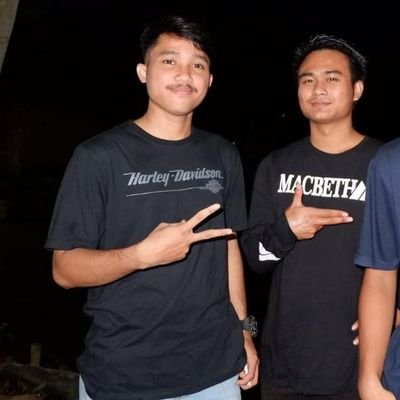 alfayed37's profile picture. PERSIB DAY