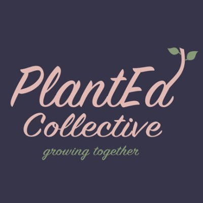 PlantEd_Coll Profile Picture