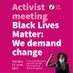 Weyman Bennett (@weymanbennett1) Twitter profile photo Weyman Bennett (@weymanbennett1) Twitter profile photo