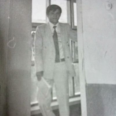 ⚡Eğitim Öğretim⚡
CanAzerbaycanSeninleyiz