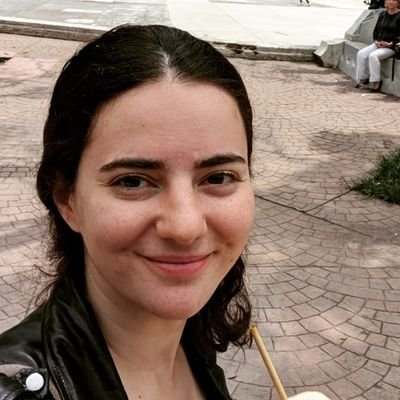 EducationSophie's profile picture. passionate about education, with a specialized interest in educational technology and computer science