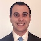 Eric Bortnick, MD MMSc-MedEd (@drericbortnick) 's Twitter Profile Photo Eric Bortnick, MD MMSc-MedEd (@drericbortnick) 's Twitter Profile Photo