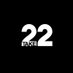 Take 22 Films (@take22films) Twitter profile photo Take 22 Films (@take22films) Twitter profile photo