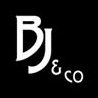 BJ & Co.