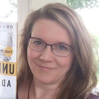 Sandra Lehner-Michaud (@lehnermichaud) 's Twitter Profile