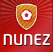 NunezNewsFeed's profile picture. Description: Nunez is a Returning Stars Gameworld