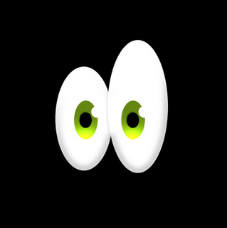 resortes54's profile picture. 