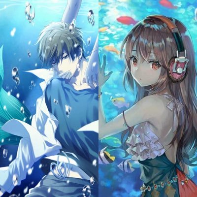 KawaiiGavinStanさんのプロフィール画像