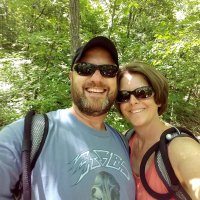Michael Montgomery (@mmmhawk92) 's Twitter Profile