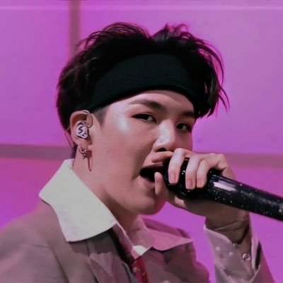 🍃🍭Yᴏᴜ ᴡɪʟʟ ʀᴇɢʀᴇᴛ sᴏᴍᴇᴅᴀʏ ɪғ ʏᴏᴜ ᴅᴏɴ’ᴛ ᴅᴏ ʏᴏᴜʀ ʙᴇsᴛ ɴᴏᴡ🍭🍃 - Jjk