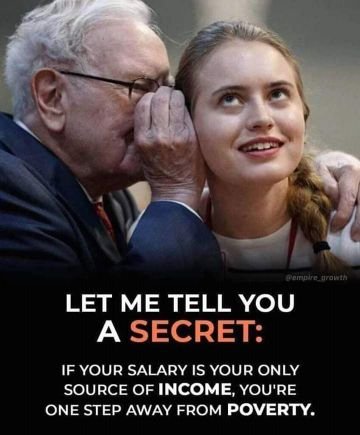 #Social #NewBusinessBoom #DigitalMarketing #5Minutes #MobileBusiness #smartphone #makingmoney
#philanthropic #globally join us WhatsApp me +44 7307 393388