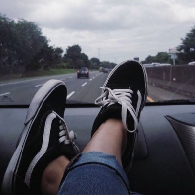 hi 🥺✨😊 - Nederlands -fangirl - my life 💕