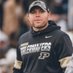 Nate Dennison (@coachnatepurdue) Twitter profile photo Nate Dennison (@coachnatepurdue) Twitter profile photo