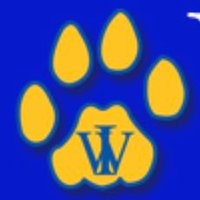 WestIslipHSPTSA (@westisliphsptsa) 's Twitter Profile Photo