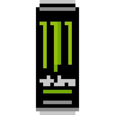 kntz2's profile picture. めちゃねむ委員長