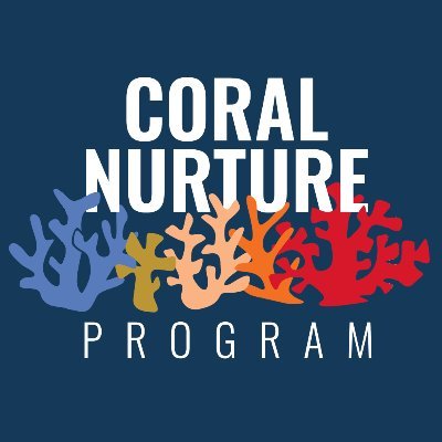 CoralNurture Profile Picture