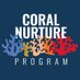 Coral Nurture Program (@CoralNurture) Twitter profile photo