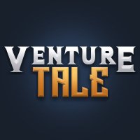 Venture Tale Codes Wiki: [ Halloween] Update - Free Scrolls