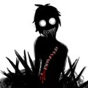Nathan Forbes - @NathanF77503219 - Twitter