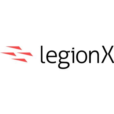 Providing #cloud based #eDiscovery #software for #litigation clients, #privateinvestigators, and #federalagencies who want better #legal #compliance
