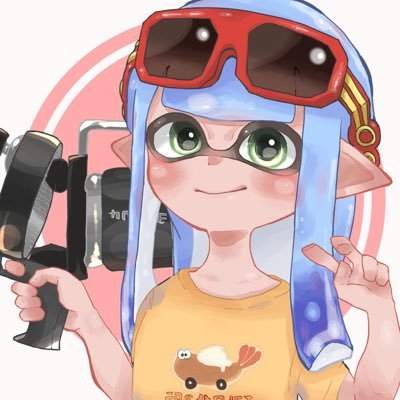 ゆか⁺²⁹⁷さんのプロフィール画像