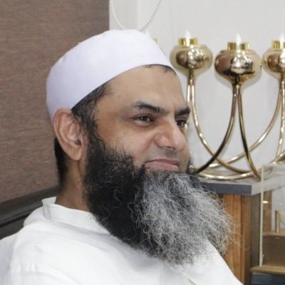 AhsanIq52872200's profile picture. A Muslim, A Pakistani and A Human