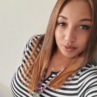 Kita Harrison (@zphinekita) 's Twitter Profile