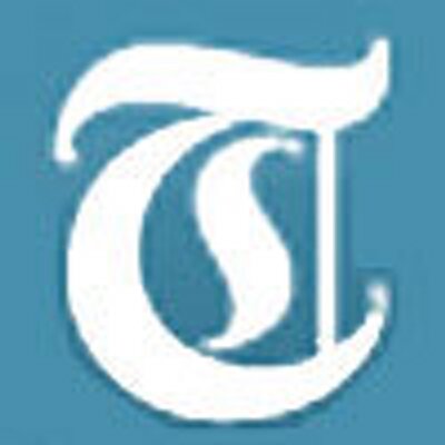 character designer jobs los angeles character designer jobs los angeles