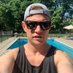 Michael Evans (@evansmevanspitt) Twitter profile photo Michael Evans (@evansmevanspitt) Twitter profile photo