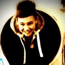 Ellis Cox - @xELLISxCOXYx - Twitter