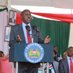 Kajiado County Governor's Press Service Unit. (@kajiado_gpsu) Twitter profile photo Kajiado County Governor's Press Service Unit. (@kajiado_gpsu) Twitter profile photo