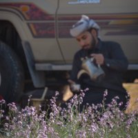 ناصي السلمي (@nasi_515) 's Twitter Profile Photo